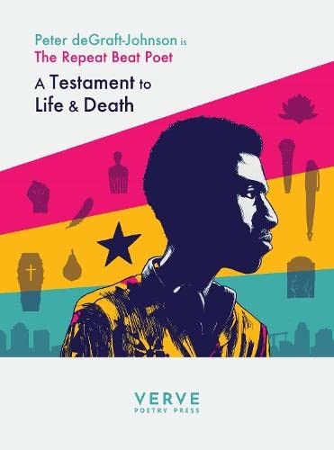 Testaments life and death - to,