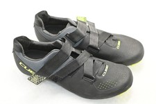 Scarpe Da Ciclismo Cube RD