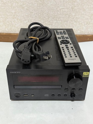 Onkyo n755 altoparlante - onkyo,