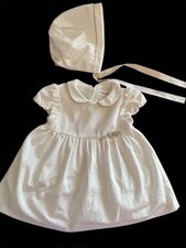 Mayoral Newborn NWOT