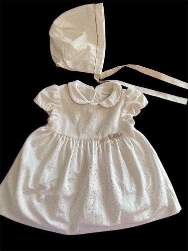 Mayoral newborn nwot - mayoral,