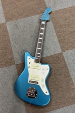 Fender Made in Japan