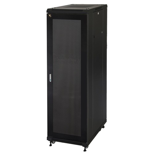 Armadio rack 42u 2055 - armadio,