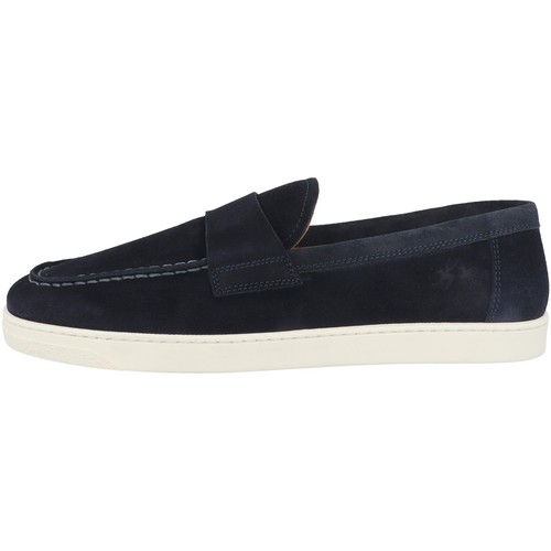 Martina lfm261 loafer - martina,
