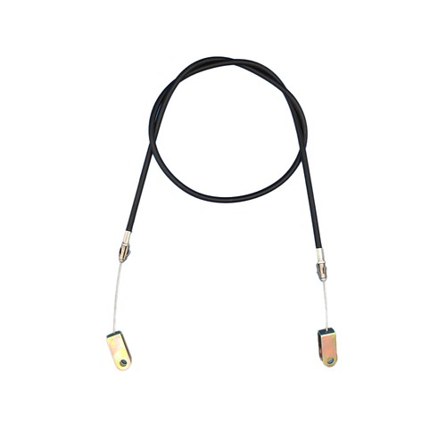 Kit one brake realizzato con - kit,