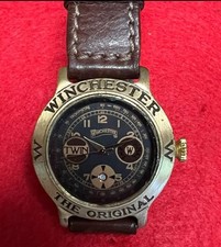Orologio Uomo Winchester