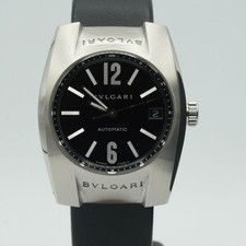 OROLOGIO BULGARI ERGON