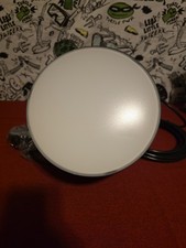 Flos Fuoo9030 Aim Ul Niro