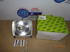 31130 FARO PROIETTORE DX SX