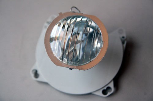 Bmw e92 e93 lci anteriore - e92,