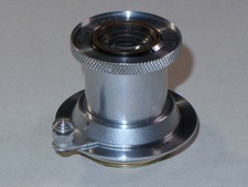 Leitz leica elmar - 50mm, f/3,5