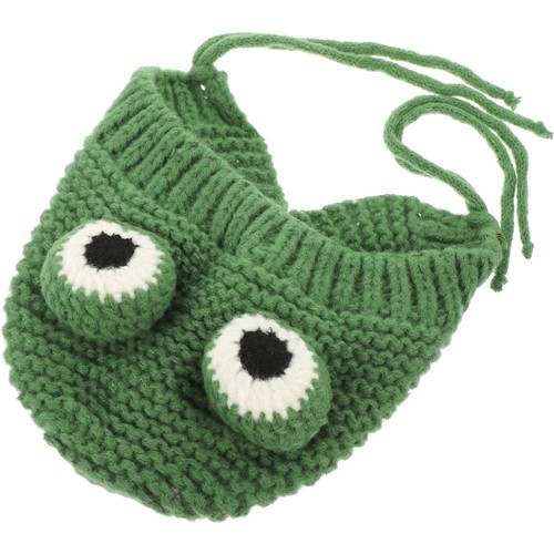 Cappellino bimbo berretto - cappellino,