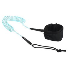 8ftx7,2mm Tavola Surf