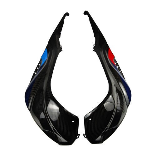Per bmw s1000rr m1000rr - s1000rr,