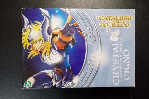 Bandai giochi preziosi i - ,