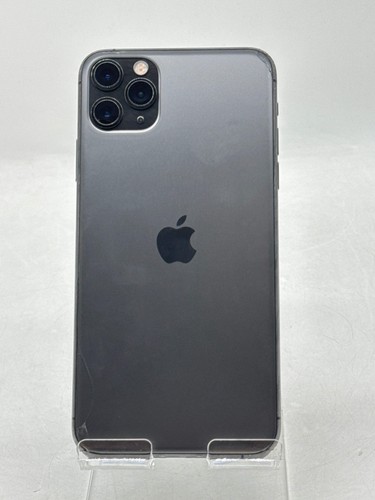 Cricket apple iphone pro - us,