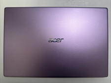 Schermo completo originale