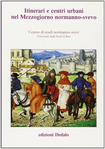 Libro itinerari e centri - -,