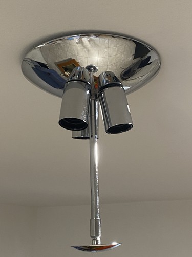 Mid century anni aureliano - mid-century,