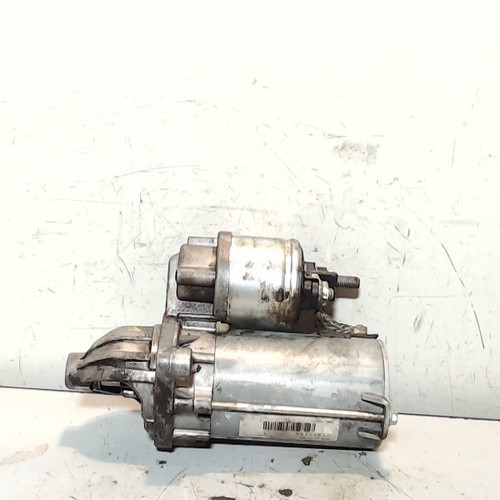Motorino avviamento per - motorino, fiat