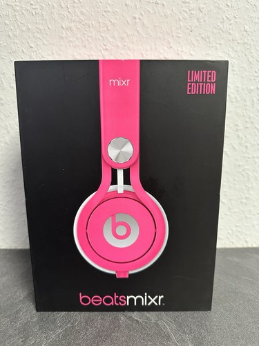 Beats dre cuffie dj - cuffie,