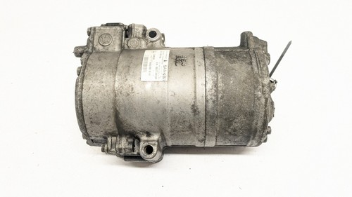 Pompa compressore aria - pompa,