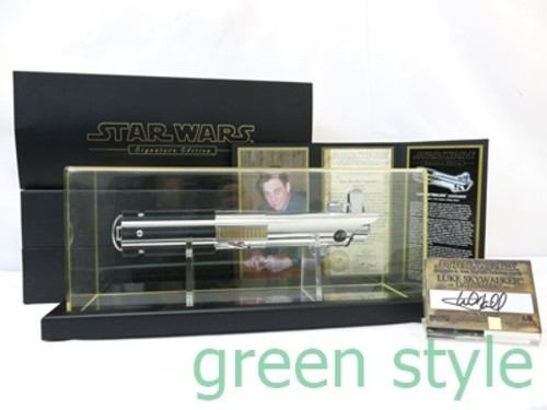 Star wars luke skywalker - star,