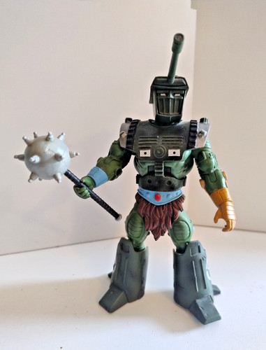 Motuc masters the universe - masters,