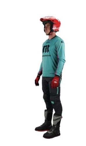 Nuovo set attrezzi equitazione - set,