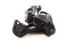 Deragliatore shimano di2 - shimano,