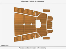 1999-2000 Celestial 50