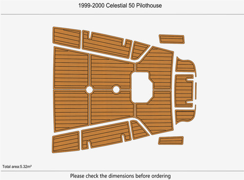 1999 2000 celestial - celestial, 50