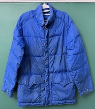 Giubbotto uomo Woolrich