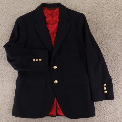 Giacca vintage lord - vintage, taylor