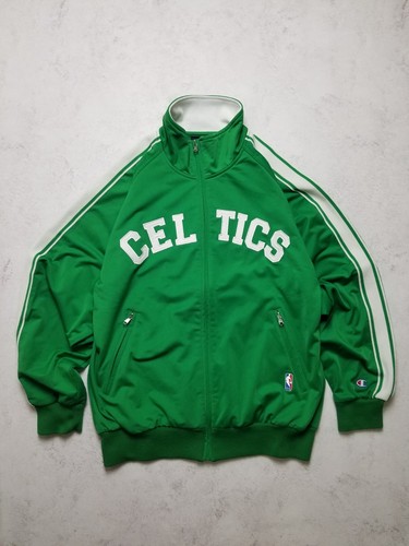Giacca pista uomo champion - pista,