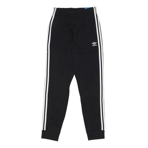Adidas pantalone adicolor - pantalone,