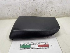 SELLA SELLINO POSTERIORE PASSEGGERO ORIG KAWASAKI ZXR 750 1993-1995 (NR55)