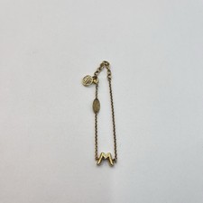 Louis vuitton bracelet - vuitton,