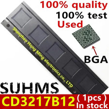 (1 Pezzo) 100% Test Ottimo