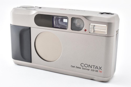 Ottime condizioni contax - condizioni], t2