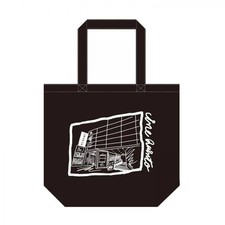 Parco Movie [Cine Quinto 2° Anniversario] CINE QUINTO borsa tote originale nuova