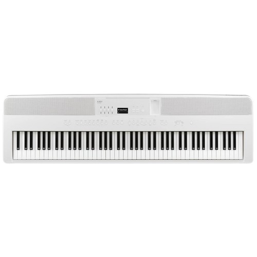 Nuovo kawai 920 w - kawai,