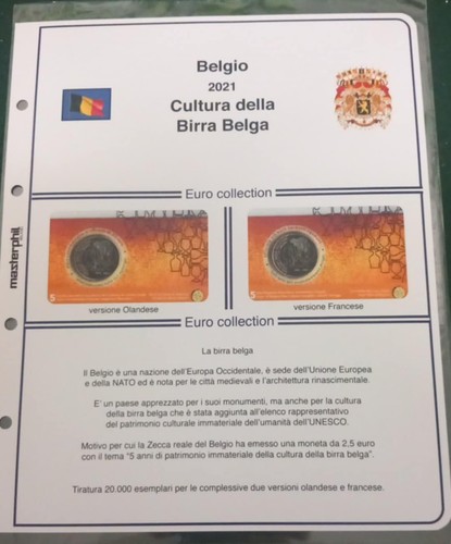 Fogli aggiornamento - fogli,