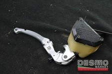 Pompa freno anteriore Brembo