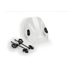 PUIG UNIVERSAL FAIRING MODEL