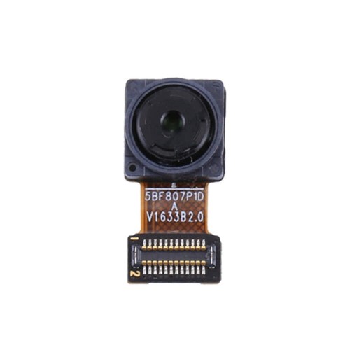 Ricambio modulo fotocamera