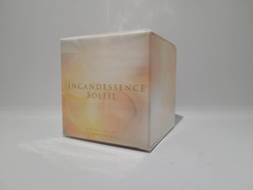 Avon incandessence soleil - avon,