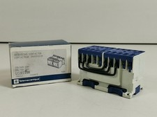 TELEMECANIQUE LC2EC09M NUOVO