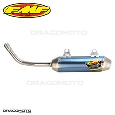 Husaberg 250 2011 2014 - 250, 2011-2014
