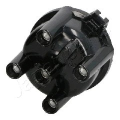 Tappo distributore adatto - adatto, a